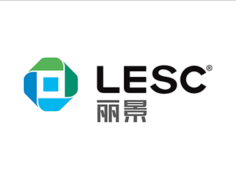 灯具logo设计