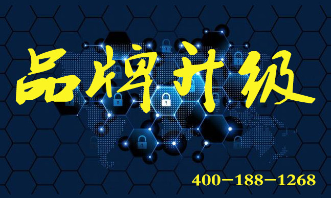 短视频代运营业务给了传统行业一个有利可图的机会