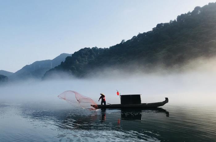 旅游策划公司是做什么的，旅游策划公司经营范围