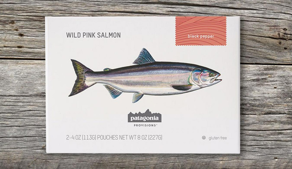 Patagonia_Provisions_PinkSalmon.jpg