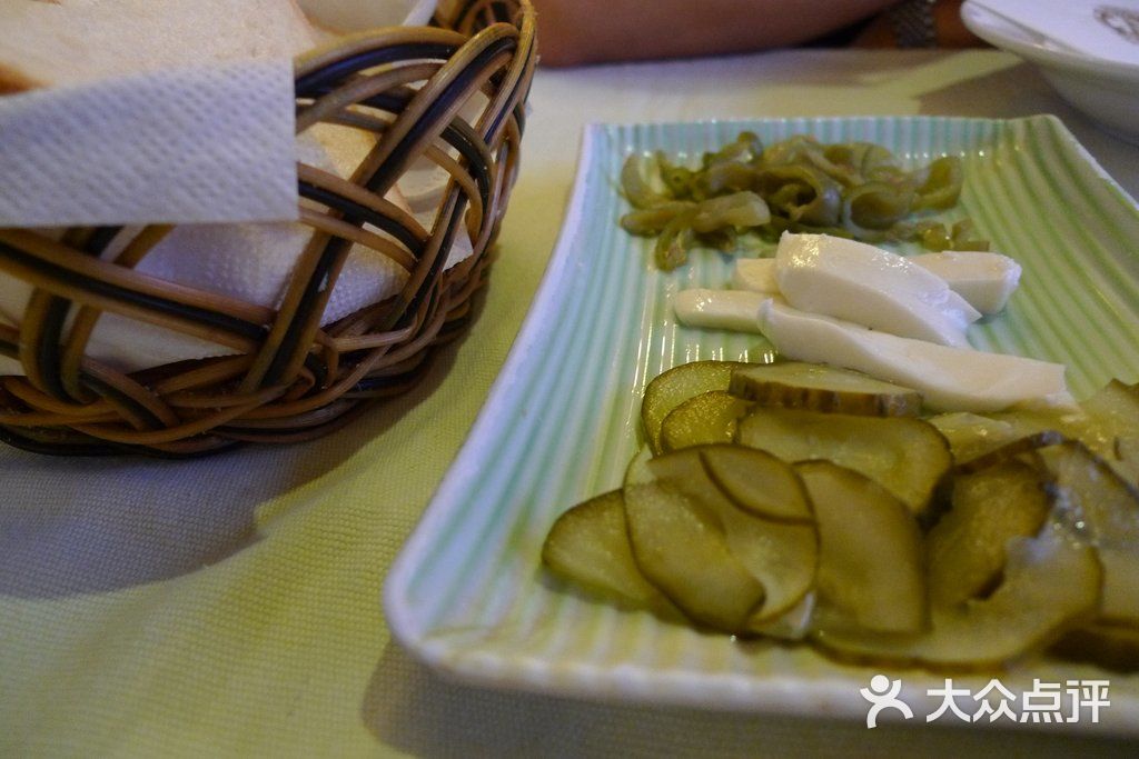 餐饮品牌策划：如何降低餐饮店采购成本