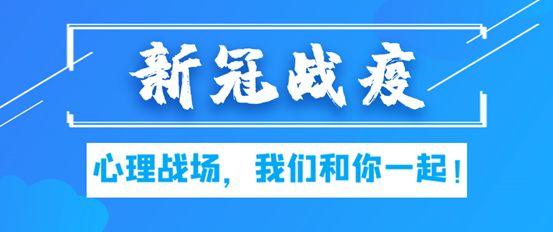 南京高端餐饮品牌策划避坑指南