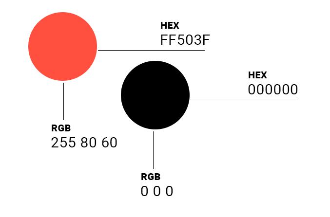 公司全案设计靠谱吗？