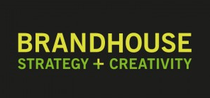 BRANDHOUSE 品牌设计咨询公司