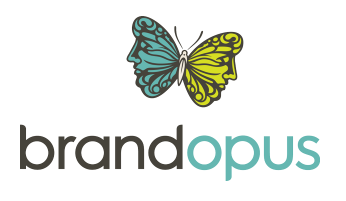 Brandopus 品牌战略设计机构