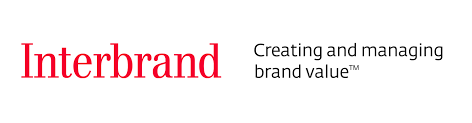 Interbrand 品牌咨询公司