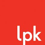 LPK 全球品牌设计咨询机构