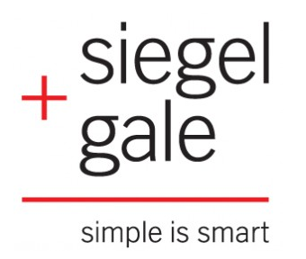 Siegel + Gale 品牌战略咨询公司