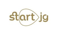 StartJG 品牌创意代理公司