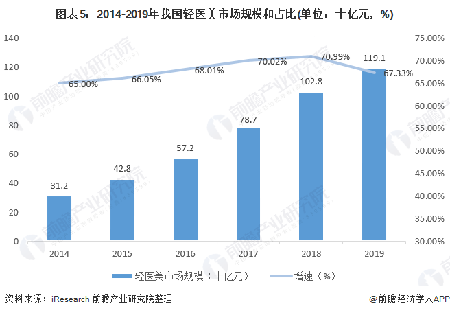 微信图片_20210128114713.png