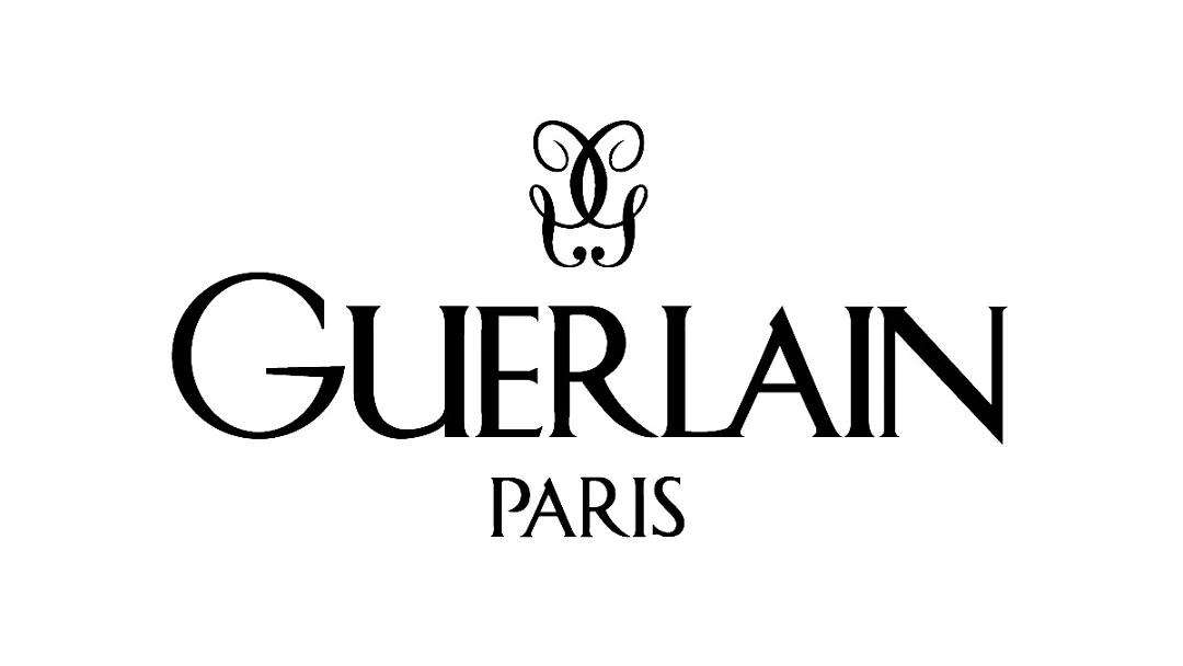 娇兰Guerlain