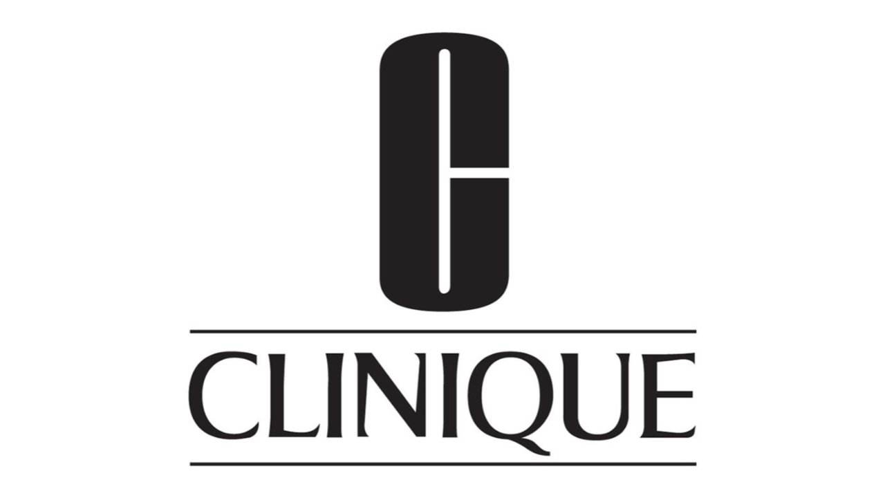 倩碧Clinique