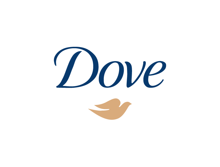 多芬Dove