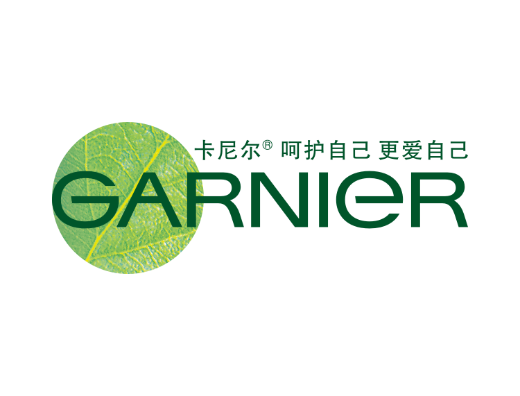 卡尼尔Garnier