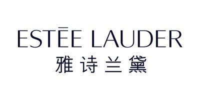 雅诗兰黛Estée Lauder