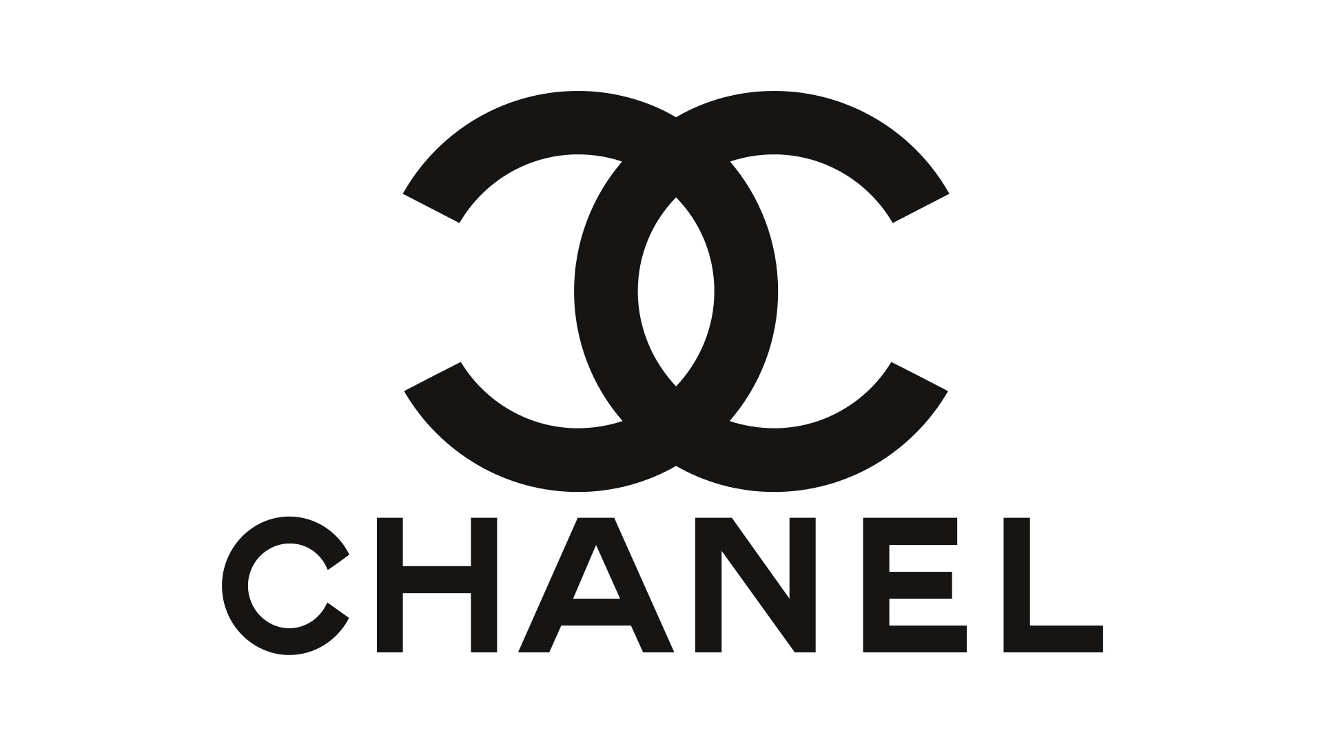 Chanel（香奈儿）